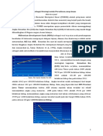 PONED sebagai Strategi untuk Persalinan yang Aman print.pdf