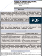 PosterJACicaro.pdf