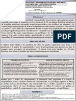 PosterJACicaro PDF