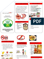 347811372 Leaflet Gastritis Doc