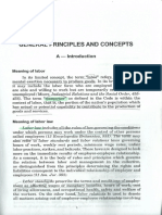 01 General Principles and Concepts.pdf
