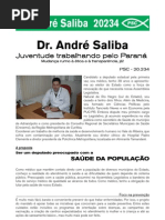 Programa-Andr_Saliba