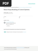 Neuro-Fuzzy-Modeling-of-Control-Systems.pdf