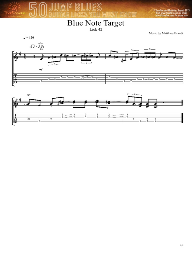42 PDF | PDF