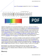 Microwave_Engineering.pdf