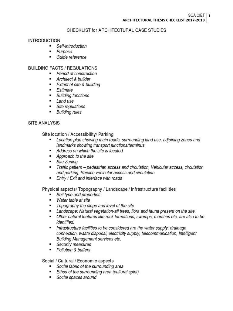 Jill biden doctoral thesis pdf picture