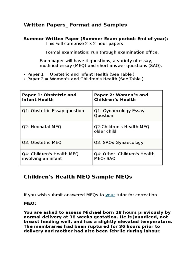Thesis about cp 03 picture