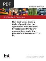 Togel Master Tabel Data Taysen Online Services Computer Network