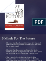 20171206101257Five Minds for the Future