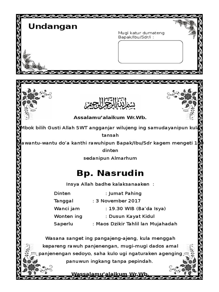 Onam ogliga jinsiy aloqa haqida orgatmoqda. Onlayn porno videolarni tomosha qiling.