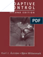 Adaptive_Control_Second_Edition.pdf