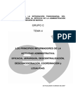 90756-Tema 4. Principios Informadores