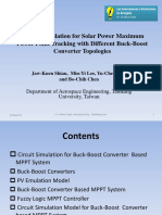 Ece-1 2339 Slides