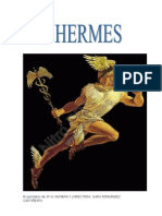 Revista Hermes, nº 1