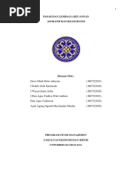 Download Asuransi Dan Reasuransi by agus YuDi SN367587063 doc pdf