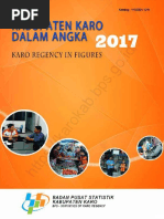 Download Kabupaten Karo Dalam Angka 2017 by Haris Prasetyo Nugroho SN367587151 doc pdf