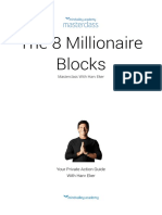 the_8_millionaire_blocks_workbook.pdf