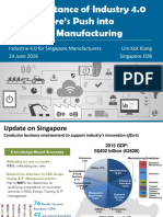 Industrie 4.0