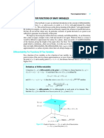 Hh Focusontheory Sectioni