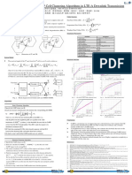 第四代蜂巢式行動通訊系統之研究 PDF