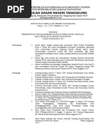 Download Contoh SK Tim Manajemen BOS Tahun 2017 Sekolah Dasar1doc by Abahna Padli SN367590929 doc pdf