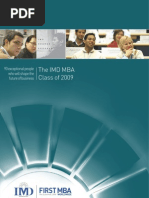 Download IMD class by rlyunque SN36759188 doc pdf