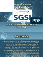 03 - Implementando Un SGSI