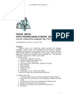 peran_medik_pd_penanganan_korban_bencana.pdf