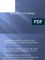 Satellitelinkdesign 140413150229 Phpapp01