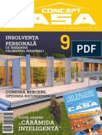 Concept-constructii-4.pdf