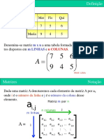matrizes ppt (1)