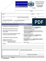 Requerimento padrão servidor PMCI.pdf