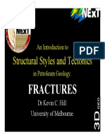 7 NExT Struct Fractures