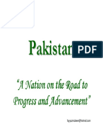pakistan-afeelgoodpresentation-090413002605-phpapp02.pdf