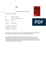 Taskinen2015 PDF