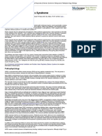 Acute Respiratory Distress Syndrome_ Background, Pathophysiology, Etiology.pdf