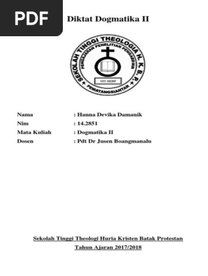 Rekamann Docx