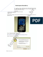 Desbloqueio BlackBerry.pdf