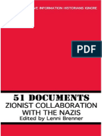 51-documents.pdf