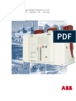 Abbvd4nouenro PDF