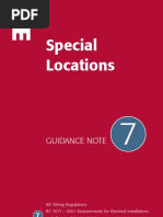 [Institution of Electrical Engineers] Guidance Not(B-ok.org)