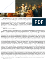 Sócrates; Criton.pdf