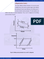 3_Stirling_Cycle.pdf