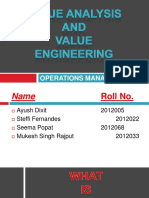 valueanalysisandvalueengineering-130308105420-phpapp02