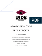 ADMINISTRACION_ESTRATEGICA.pdf