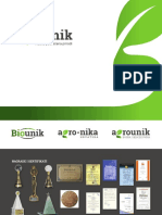 Agrounik katalog 2018.pdf