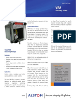 alstom-auxiliary-relay.pdf