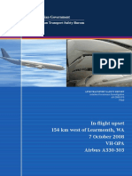 A330 PRIM SYST FAIL AUSTRALIA RPT.pdf