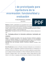 Sotfware_de_prototipado_para_la_arquitec.pdf