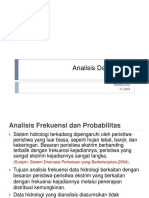 analisis-frekuensi-distribusi1.pptx